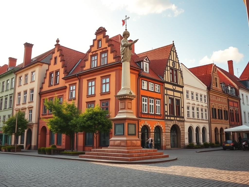 Sławni ludzie z Kowar – gwiazdy regionu